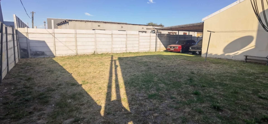 3 Bedroom Property for Sale in Beverly Park Western Cape